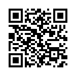 CC453232-120KL QRCode