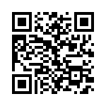 CC453232-1R2KL QRCode