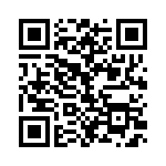 CC453232-3R3KL QRCode