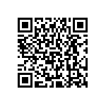 CC45SL3AD102JYNN QRCode