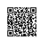 CC45SL3AD120JYNN QRCode