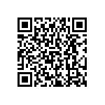 CC45SL3AD151JYNN QRCode