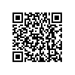 CC45SL3AD151JYVNA QRCode