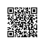 CC45SL3AD220JYNN QRCode