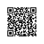 CC45SL3AD220JYNNA QRCode