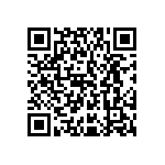 CC45SL3AD221JYGNA QRCode