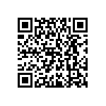 CC45SL3AD270JYVNA QRCode