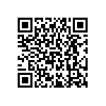 CC45SL3AD271JYNN QRCode