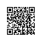 CC45SL3AD330JYNN QRCode