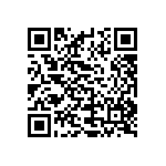 CC45SL3AD330JYVNA QRCode