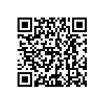 CC45SL3AD390JYVNA QRCode