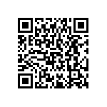 CC45SL3AD471JYNN QRCode