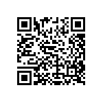 CC45SL3AD561JYNN QRCode