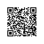 CC45SL3AD680JYNNA QRCode