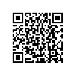 CC45SL3DD100JYNN QRCode