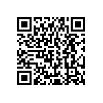 CC45SL3DD101JYNN QRCode