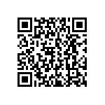 CC45SL3DD151JYNNA QRCode