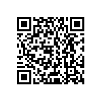 CC45SL3DD180JYGNA QRCode