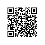 CC45SL3DD270JYGNA QRCode