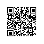 CC45SL3DD330JYGNA QRCode