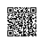 CC45SL3DD330JYNN QRCode