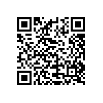 CC45SL3DD331JYVNA QRCode