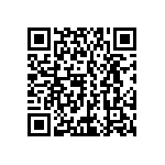 CC45SL3DD390JYNNA QRCode