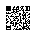 CC45SL3DD560JYNNA QRCode