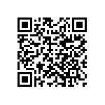 CC45SL3DD680JYGNA QRCode