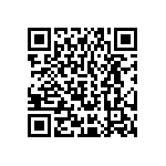 CC45SL3DD820JYNN QRCode