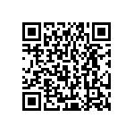 CC45SL3FD100JYNN QRCode