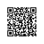 CC45SL3FD100JYNNA QRCode