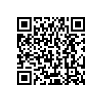 CC45SL3FD180JYNN QRCode