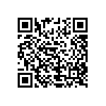 CC45SL3FD220JYNN QRCode