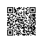 CC45SL3FD390JYNN QRCode