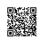 CC45SL3FD391JYNN QRCode