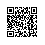 CC45SL3FD471JYNN QRCode