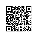 CC45SL3FD820JYVNA QRCode