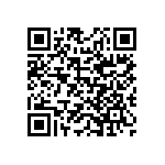 CC45SL3JD100JYNNA QRCode