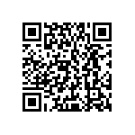 CC45SL3JD100JYVNA QRCode