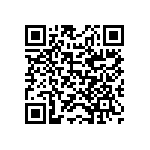 CC45SL3JD150JYNNA QRCode