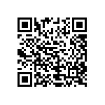 CC45SL3JD220JYNN QRCode