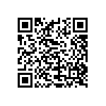 CC45SL3JD330JYVNA QRCode