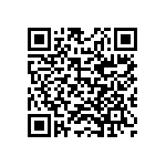 CC45SL3JD390JYNNA QRCode