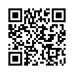 CC4825D1URH QRCode