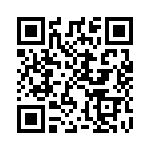 CC4825D2V QRCode