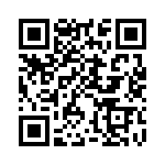 CC4825D4UH QRCode