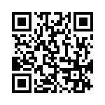 CC4825E2UH QRCode