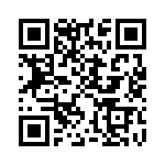 CC4825E2VR QRCode