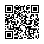 CC4825E3VH QRCode